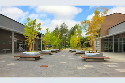 18603 Rumba Court, Conroe, TX 77302 - Photo 10