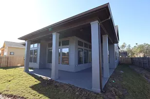 18603 Rumba Ct, Conroe, TX 77302 - Photo 2