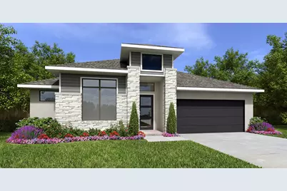 18426 Chameleon Court, Conroe, TX 77302 - Photo 1
