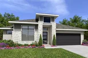 18426 Chameleon Ct, Conroe, TX 77302 - Photo 1