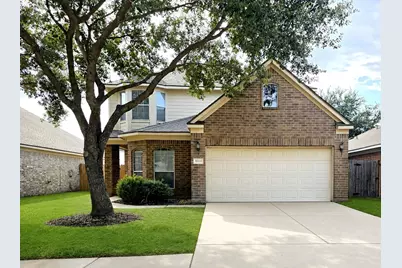 15315 Fir Woods Lane, Cypress, TX 77429 - Photo 2