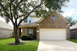 15315 Fir Woods Ln, Cypress, TX 77429 - Photo 2