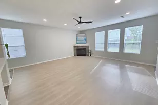 15315 Fir Woods Ln, Cypress, TX 77429 - Photo 4