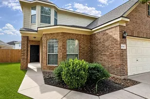 15315 Fir Woods Ln, Cypress, TX 77429 - Photo 1