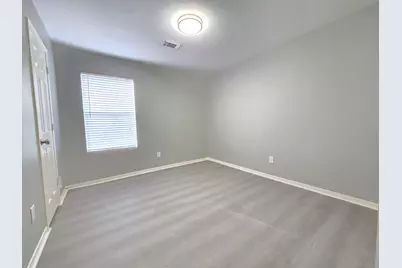 15315 Fir Woods Lane, Cypress, TX 77429 - Photo 14
