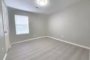 15315 Fir Woods Ln, Cypress, TX 77429 - Photo 14