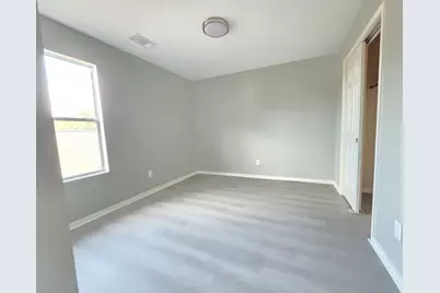 15315 Fir Woods Lane, Cypress, TX 77429 - Photo 12
