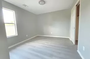 15315 Fir Woods Ln, Cypress, TX 77429 - Photo 12