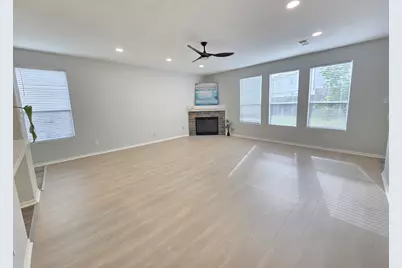 15315 Fir Woods Lane, Cypress, TX 77429 - Photo 6