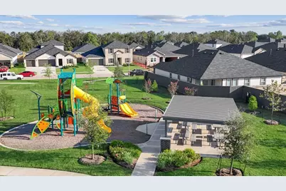 2815 Magnolia Blossom Lane, Rosenberg, TX 77469 - Photo 22
