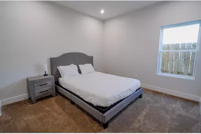 615 Northew Street #G, Houston, TX 77091 - Photo 20