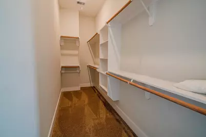 615 Northew Street #G, Houston, TX 77091 - Photo 16