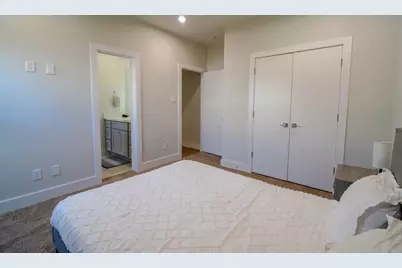 615 Northew Street #G, Houston, TX 77091 - Photo 22