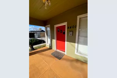 4401 Canal Street, Houston, TX 77011 - Photo 2