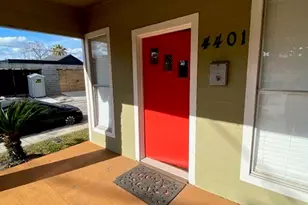 4401 Canal St, Houston, TX 77011 - Photo 2