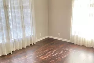 4401 Canal St, Houston, TX 77011 - Photo 10