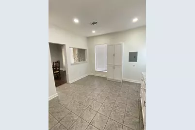 4401 Canal Street, Houston, TX 77011 - Photo 14