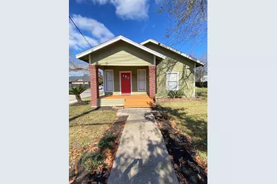 4401 Canal Street, Houston, TX 77011 - Photo 20