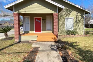 4401 Canal St, Houston, TX 77011 - Photo 20