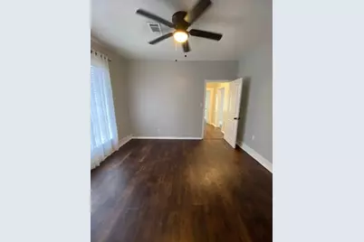 4401 Canal Street, Houston, TX 77011 - Photo 16