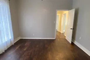 4401 Canal St, Houston, TX 77011 - Photo 16