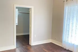 4401 Canal St, Houston, TX 77011 - Photo 12