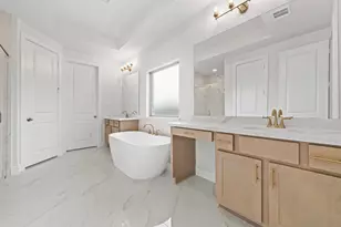 10911 Asterion Crest Ct, Richmond, TX 77406 - Photo 16