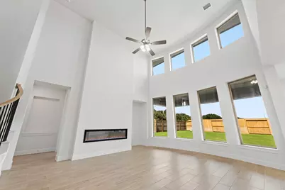 10911 Asterion Crest Court, Richmond, TX 77406 - Photo 6