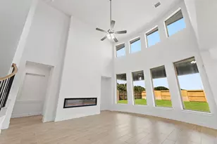 10911 Asterion Crest Ct, Richmond, TX 77406 - Photo 6