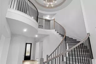 10911 Asterion Crest Ct, Richmond, TX 77406 - Photo 2