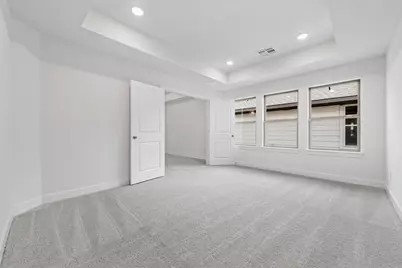 10911 Asterion Crest Court, Richmond, TX 77406 - Photo 22