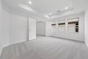 10911 Asterion Crest Ct, Richmond, TX 77406 - Photo 22