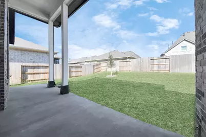 17315 July Moon Lane, Conroe, TX 77302 - Photo 12