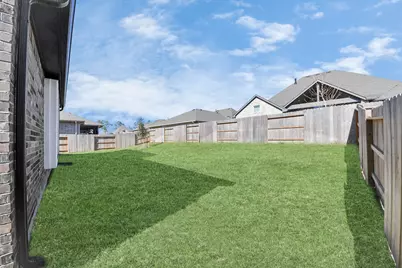 17315 July Moon Lane, Conroe, TX 77302 - Photo 8