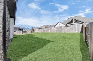 17315 July Moon Ln, Conroe, TX 77302 - Photo 8