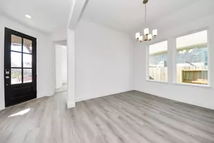 17315 July Moon Ln, Conroe, TX 77302 - Photo 20