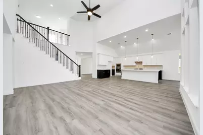 17315 July Moon Lane, Conroe, TX 77302 - Photo 36