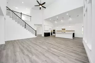 17315 July Moon Ln, Conroe, TX 77302 - Photo 36