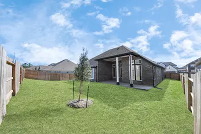 17315 July Moon Lane, Conroe, TX 77302 - Photo 10