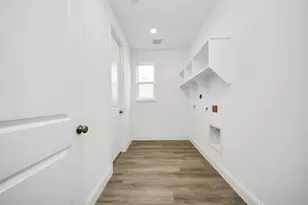 17315 July Moon Ln, Conroe, TX 77302 - Photo 38