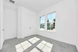 17315 July Moon Ln, Conroe, TX 77302 - Photo 14