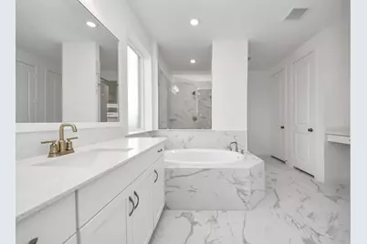 17315 July Moon Lane, Conroe, TX 77302 - Photo 46