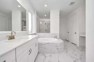 17315 July Moon Ln, Conroe, TX 77302 - Photo 46