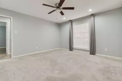 9223 Sandstone Street, Houston, TX 77036 - Photo 26