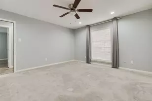 9223 Sandstone St, Houston, TX 77036 - Photo 26