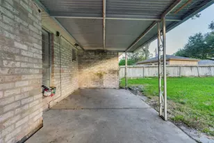 9223 Sandstone St, Houston, TX 77036 - Photo 36