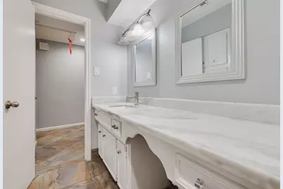 9223 Sandstone Street, Houston, TX 77036 - Photo 20