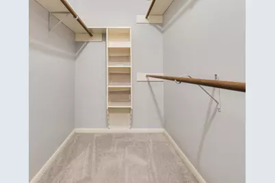 9223 Sandstone Street, Houston, TX 77036 - Photo 28