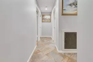 9223 Sandstone St, Houston, TX 77036 - Photo 18