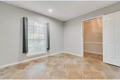 9223 Sandstone Street, Houston, TX 77036 - Photo 6